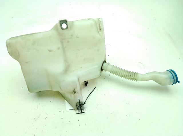 1686869 Ford