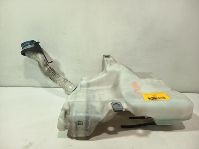 1686869 Ford
