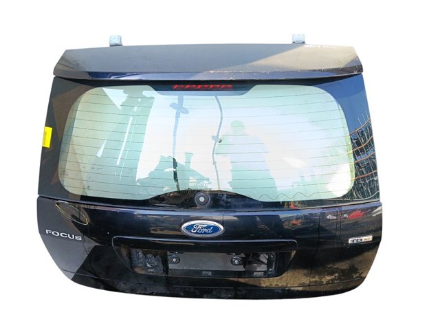 1686905 Ford