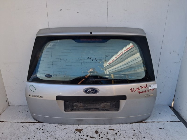 1686905 Ford