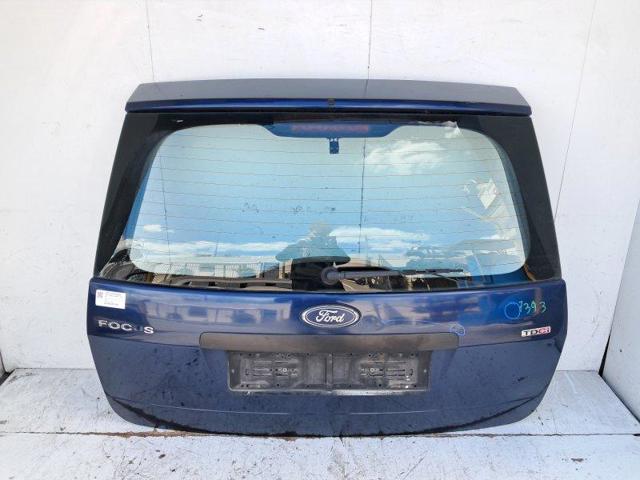 1686905 Ford