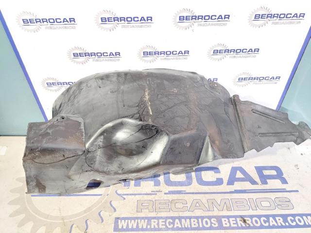 1686980830 Mercedes