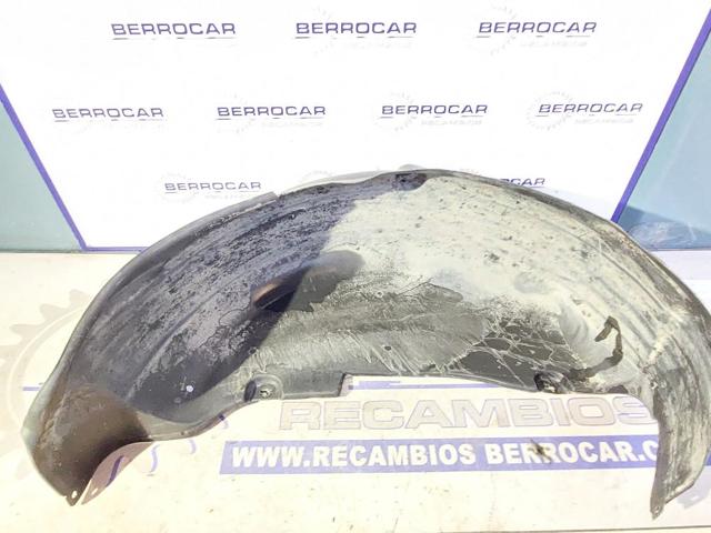 1686985830 Mercedes
