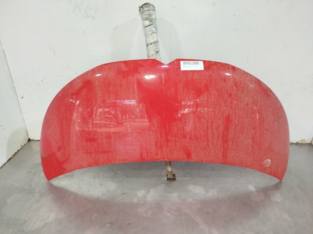1687142280 Peugeot/Citroen