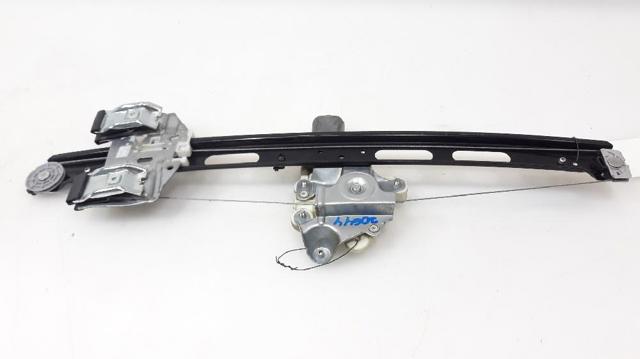 1687201146 Mercedes