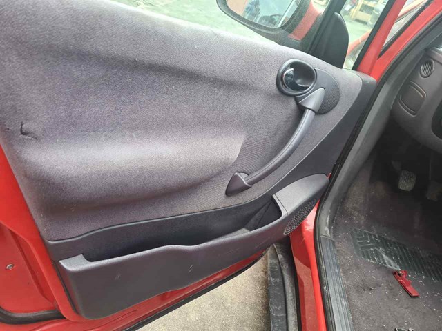 1687201146 Mercedes