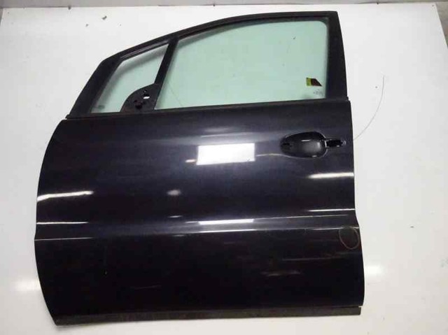 A hatchback (1997-2004) original desde 197,66 €