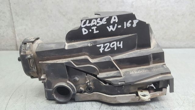 1687201935 Mercedes