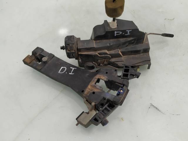 Comprar A W168