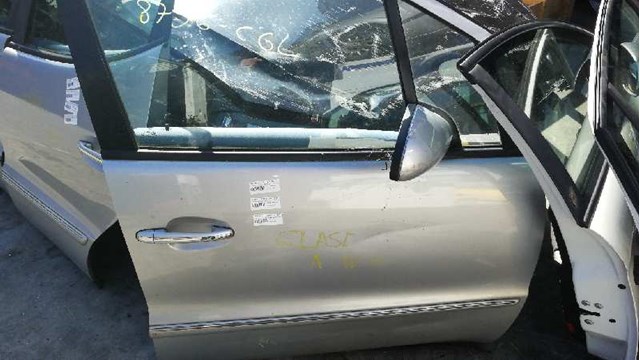 1687202005 Mercedes