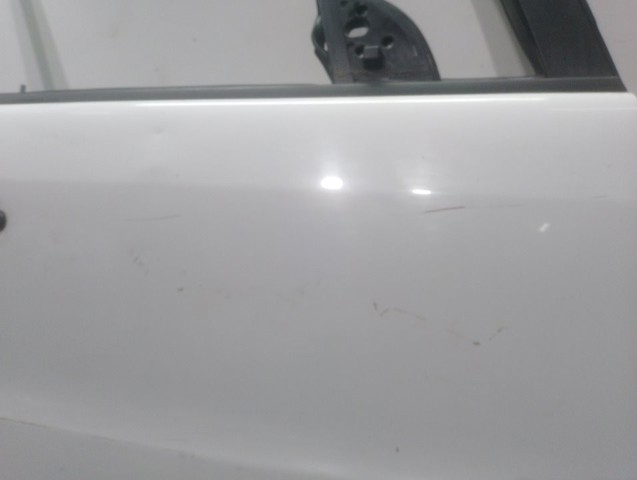 Porta dianteira direita 168720200528 MERCEDES