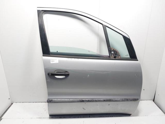 168720200528 Mercedes