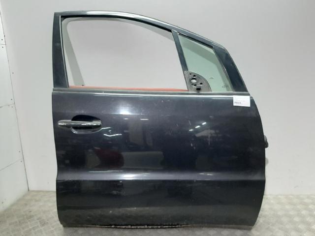 Porta dianteira direita 168720200528 MERCEDES