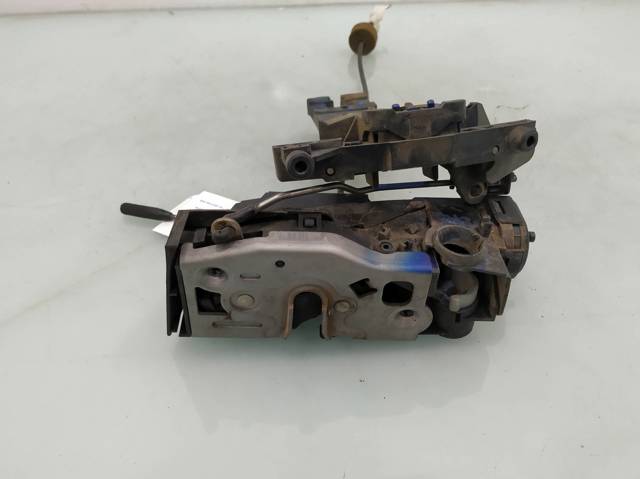 1687202235 Mercedes