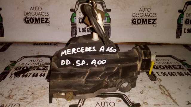 1687202235 Mercedes