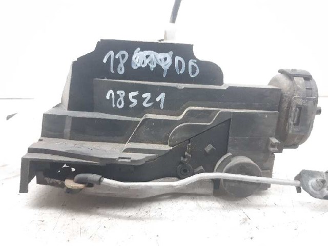 1687202235 Mercedes