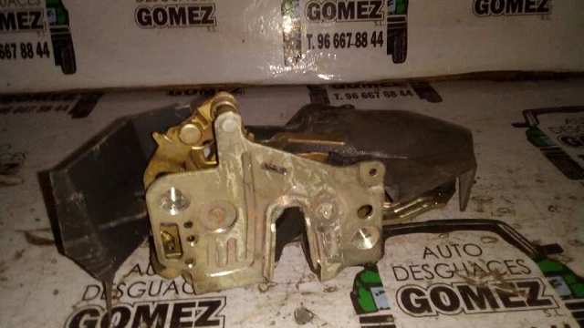 1687202235 Mercedes