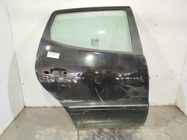 168730240528 Mercedes
