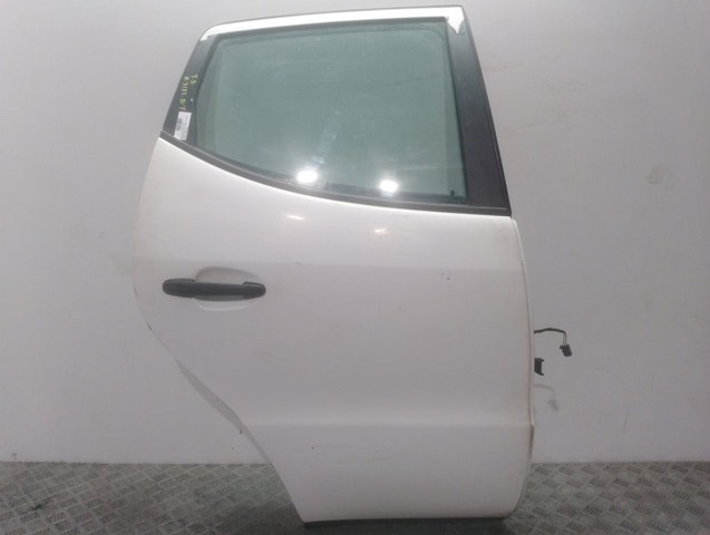 168730240528 Mercedes