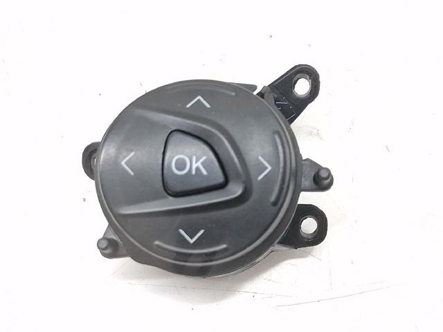 1687315 Ford