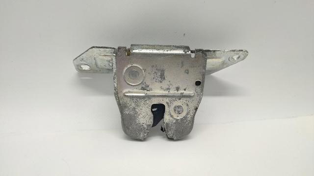 1687400236 Mercedes