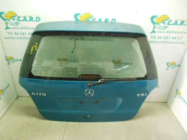 1687405205 Mercedes