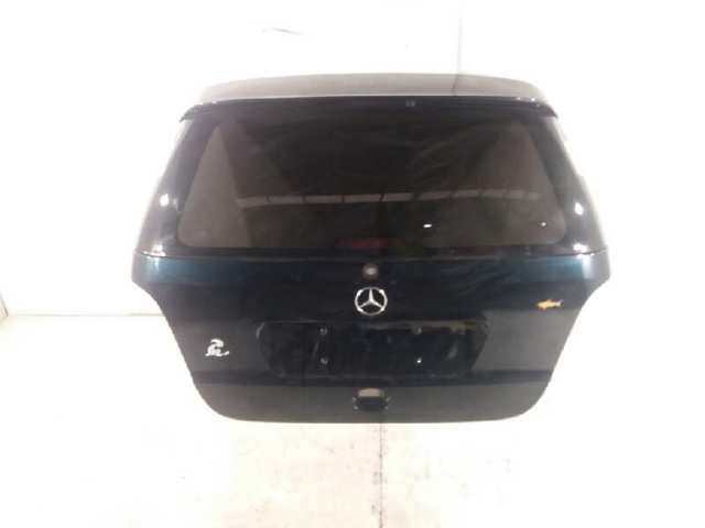 1687405205 Mercedes