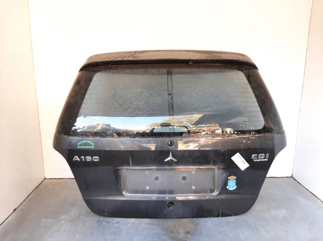 1687405205 Mercedes