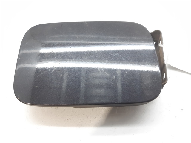 Comprar A W168