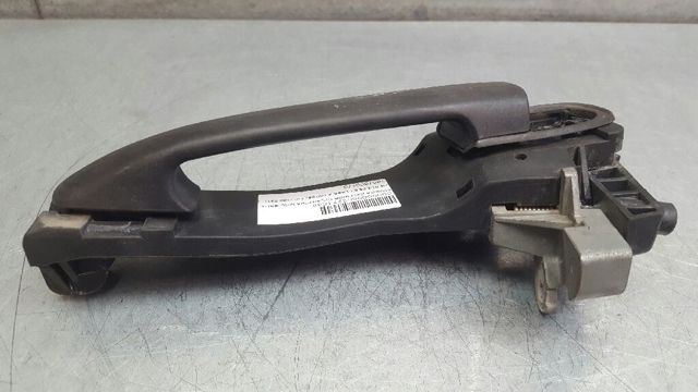 1687600170 Mercedes