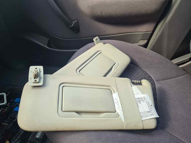 1688100110 Mercedes