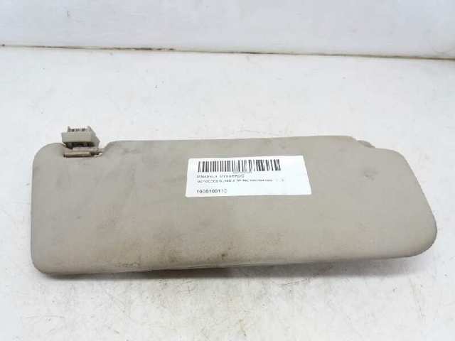 1688100110 Mercedes