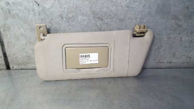1688100110 Mercedes