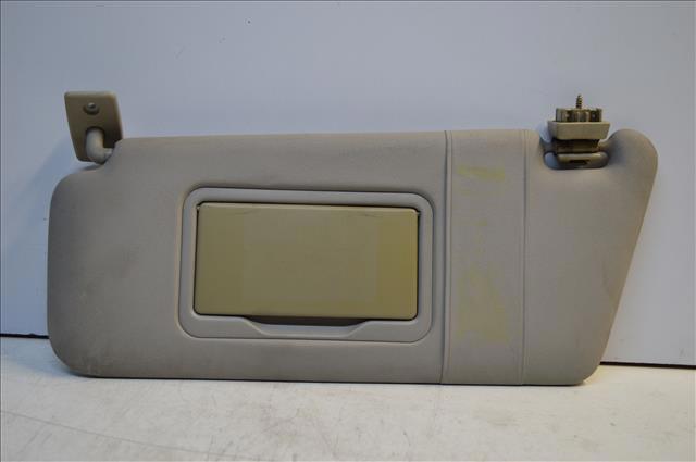 1688100110 Mercedes