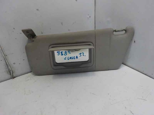 1688100110 Mercedes