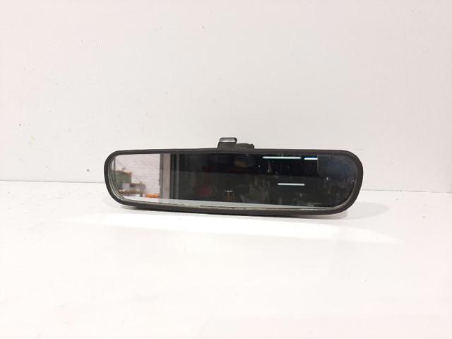 Espelho de salão interno 1688100217 MERCEDES