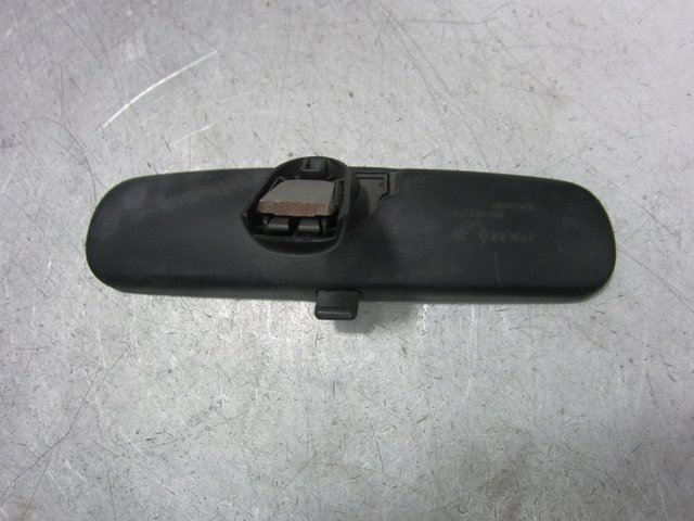 Espelho de salão interno 1688100217 MERCEDES