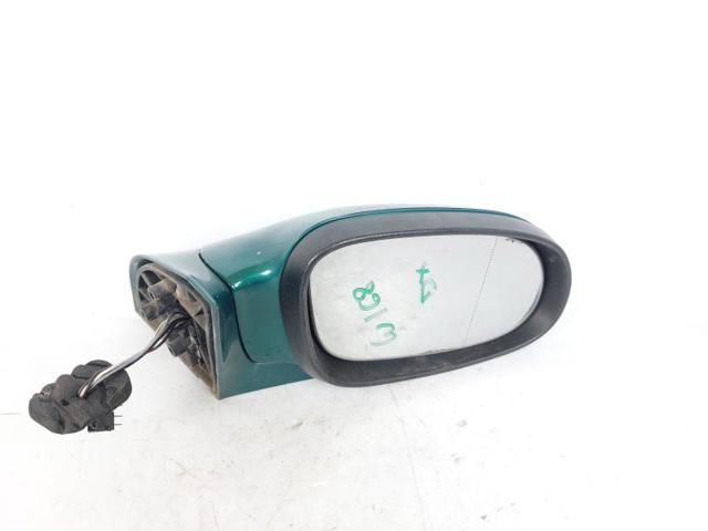 1688100276 Mercedes