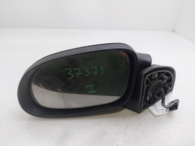 Preço da peça  A  hatchback