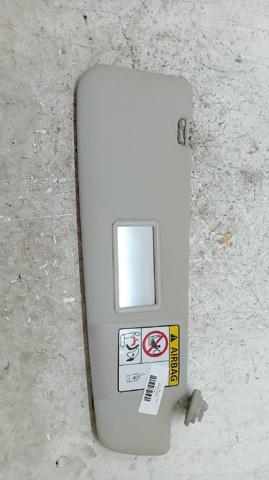 1688141880 Peugeot/Citroen