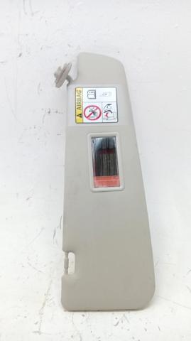 1688141880 Peugeot/Citroen