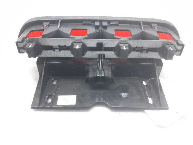 Comprar  A  W168
