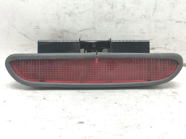 1688200056 Mercedes