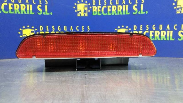 1688200056 Mercedes