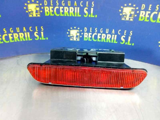 1688200056 Mercedes