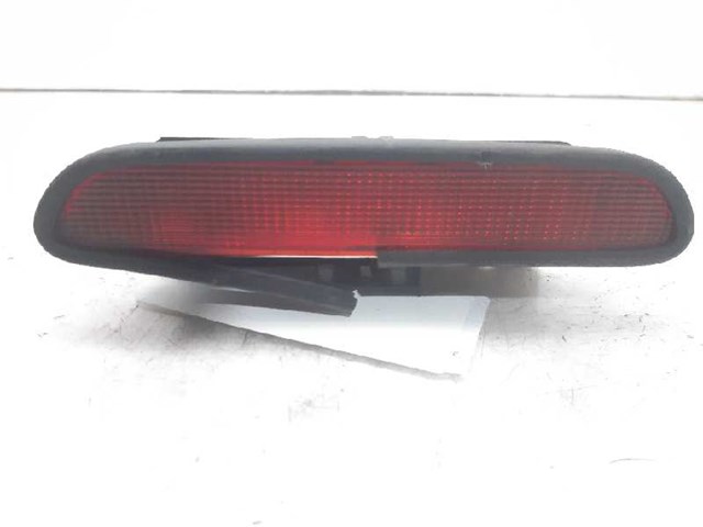 1688200056 Mercedes