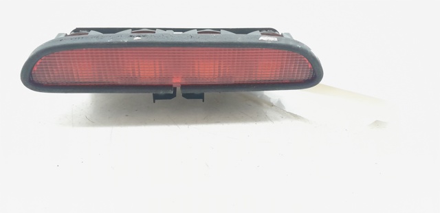 Preço da peça  A  hatchback