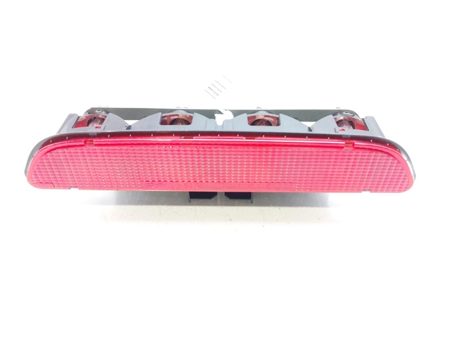  para Mercedes A  (W168)