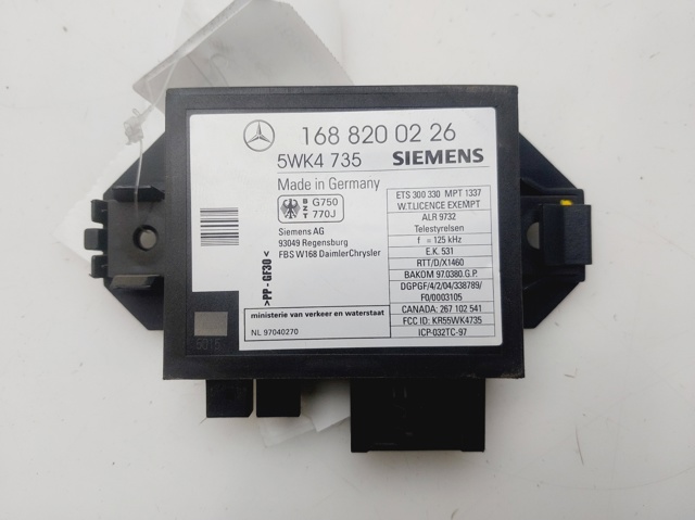 1688200226 Mercedes