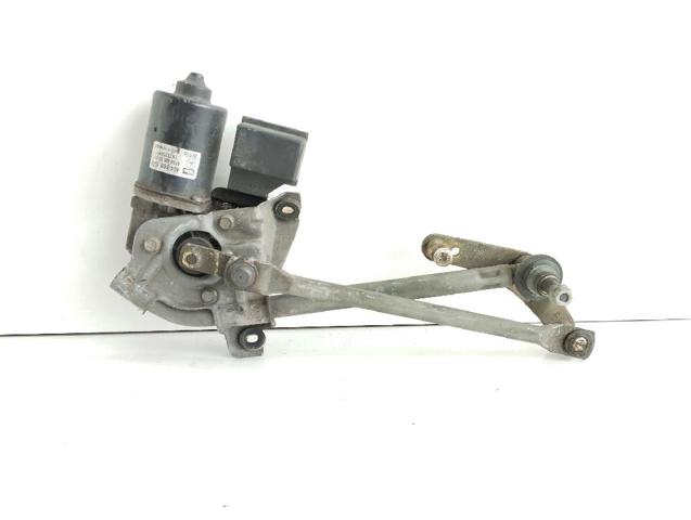 Motor de limpador pára-brisas do pára-brisas 1688200242 MERCEDES